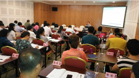 1535209345808483.png 1535209345808483.png