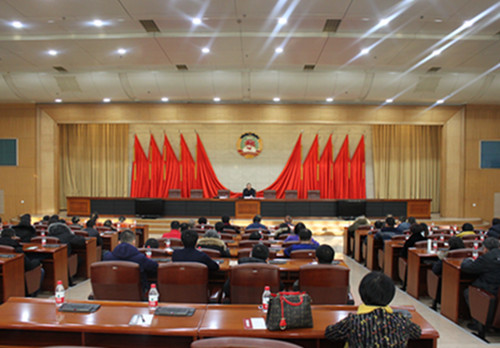 1545208691128928.jpg IMG_4792_副本.jpg