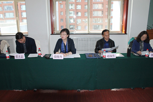 1555463774120996.jpg IMG_7073_wps图片_副本.jpg