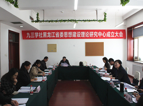 1555463783882251.jpg IMG_7089_wps图片_副本.jpg