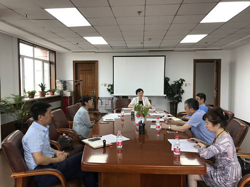 1563933037195804.jpg 微信图片_20190724092706_副本.jpg