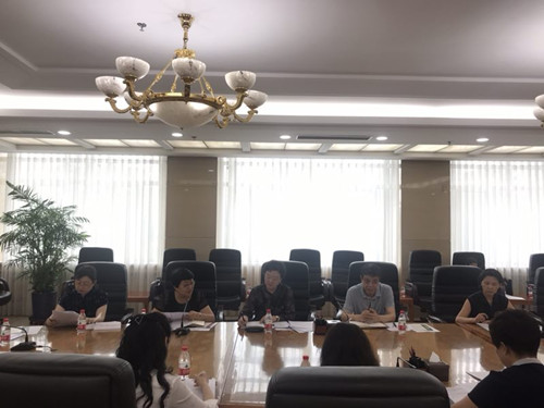 1564540973204055.jpg 微信图片_20190731103832_副本.jpg