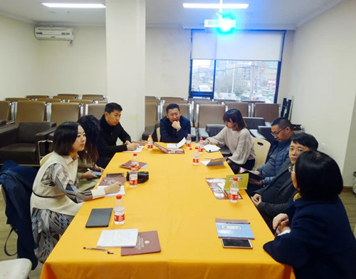 1572916438197502.jpg 640.webp (1).jpg