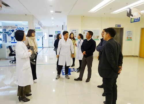 1572916459169312.jpg 640.webp.jpg