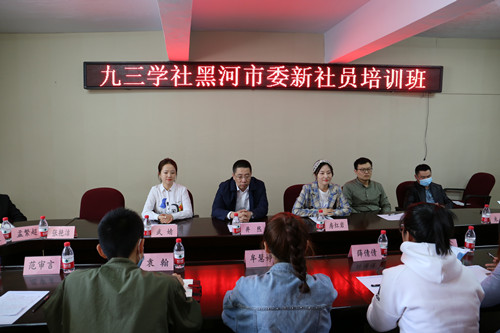 1619761233719110.jpg 微信图片_20210430084010_副本.jpg