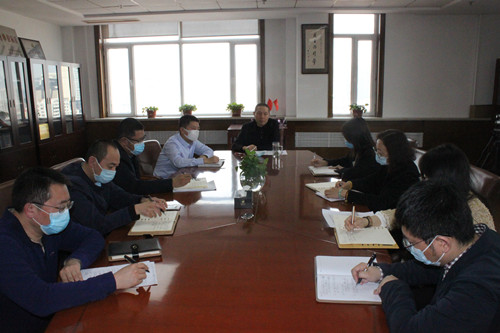 1619788762656381.jpg 微信图片_20210430211314.jpg