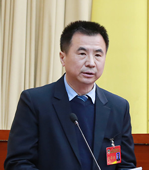 1620353952219824.jpg 和明.jpg