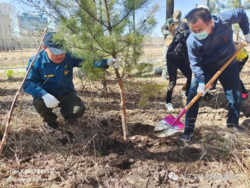 1620353969974938.jpg 和明1_副本.jpg