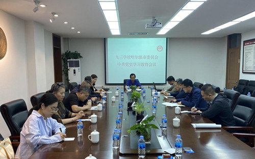 1623051883158644.jpg 哈尔滨1_副本.jpg