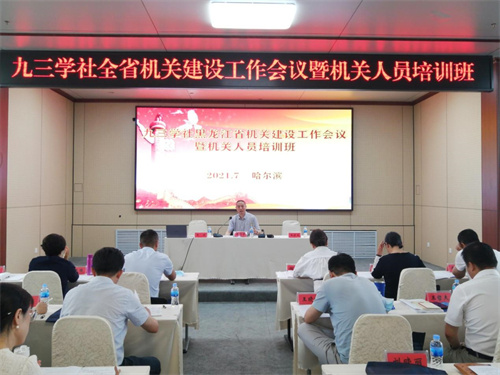 1626938063592431.jpg 图片1.jpg