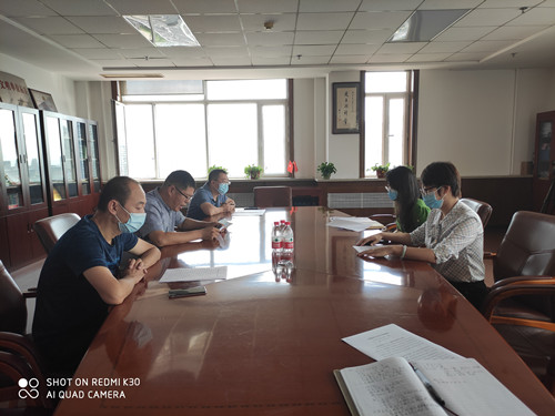 1628663676779702.jpg 微信图片_20210811141941_副本.jpg