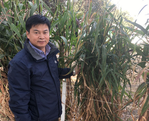 1638345873690355.jpg 微信图片_20211129161227_副本.jpg