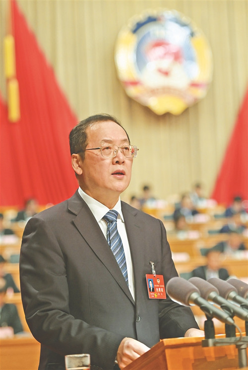 1643174185245357.jpg 1.jpg