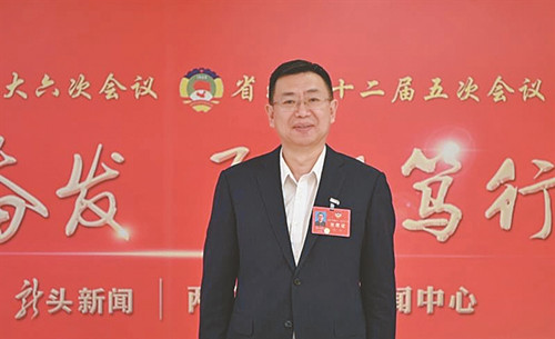 1643175391153049.jpg 1.jpg