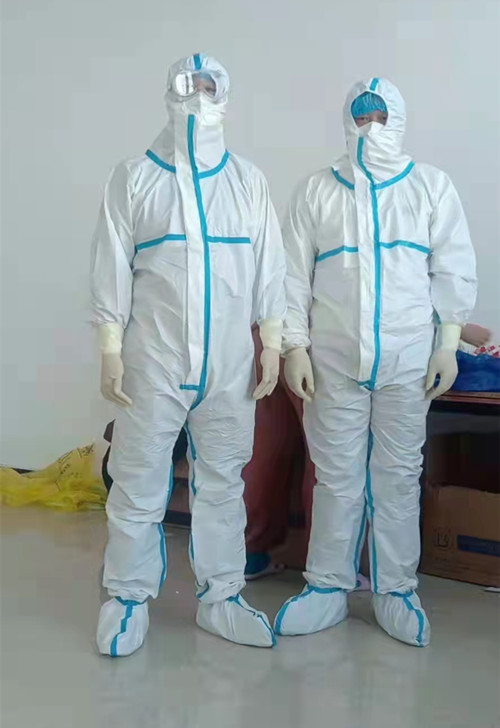 1646185274330828.jpg 1_副本.jpg