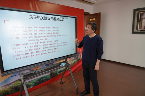 1646725653686812.jpg DSC01065_副本.jpg