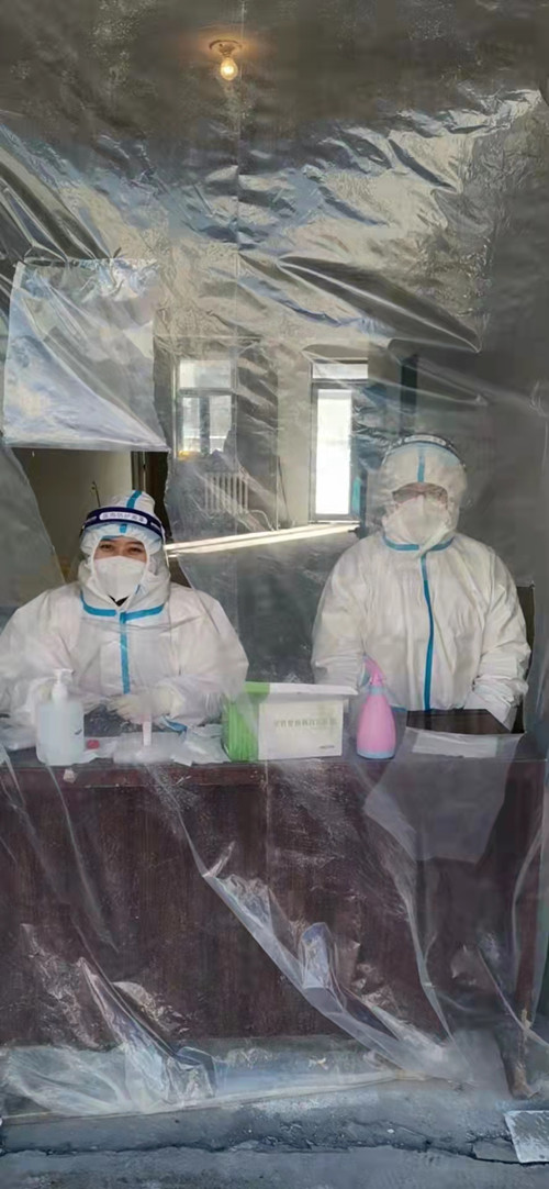 1646730972682358.jpg 4.1_副本.jpg