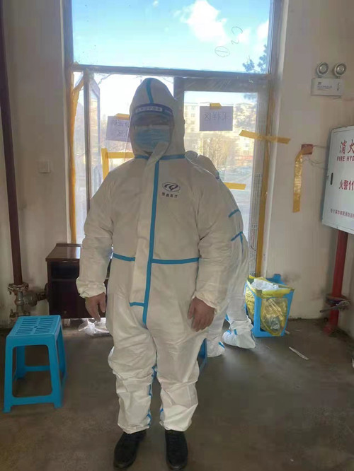 1646731006355731.jpg 4.3_副本.jpg