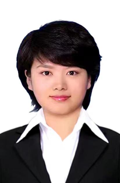 1652163048141186.jpg 焦.jpg