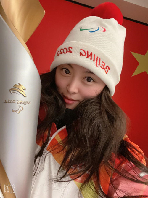 1652683279430835.jpg 岳_副本.jpg