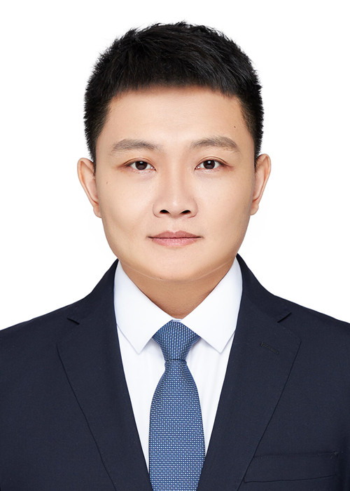 1652683392878184.jpg 陈1_副本.jpg