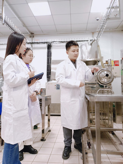 1652683402713104.jpg 陈2_副本.jpg