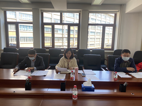 1653527075216060.jpg 作风会1_500.jpg