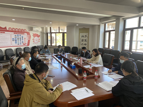 1653527088299208.jpg 作风会2_500.jpg