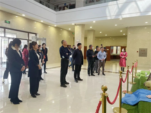 1653527435542659.jpg 齐齐哈尔调研1_副本.jpg