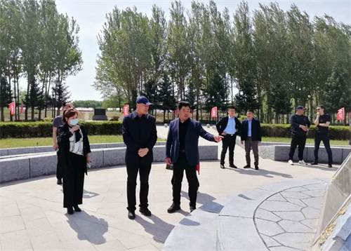 1653527448354268.jpg 齐齐哈尔调研2_副本.jpg