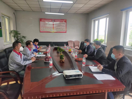 1653631336591023.jpg 牡丹江1_副本.jpg