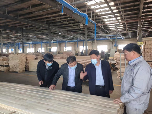 1653631348607555.jpg 牡丹江2_副本.jpg