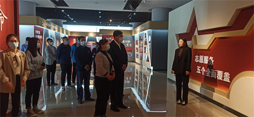 1653631790367391.jpg 2.jpg