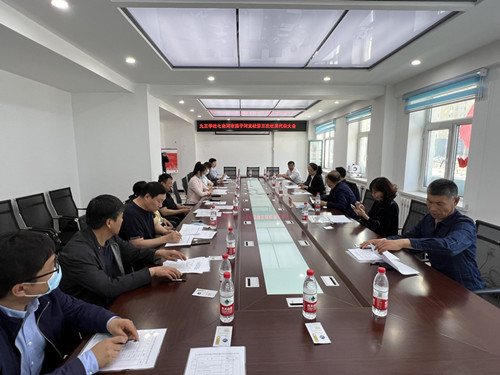 1654499721977572.jpg 500.jpg