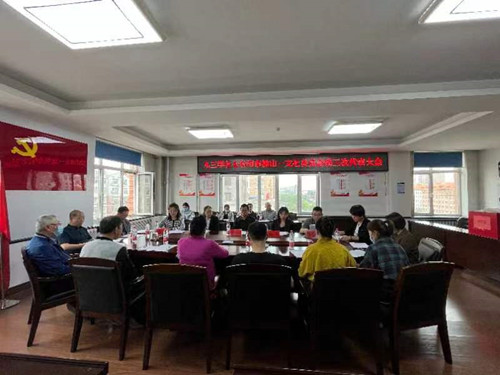 1654500102168267.jpg 500.jpg