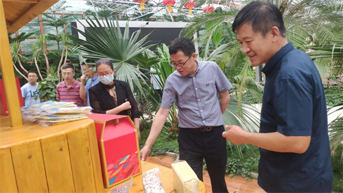 1658297993934453.jpg 李长春带队调研乡村振兴3.jpg