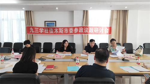 1658298159620500.jpg 602dc31c2d889091570586e9f34f6ab.jpg