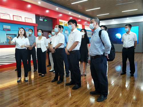 1658734399192228.jpg 微信图片_20220721144806.jpg