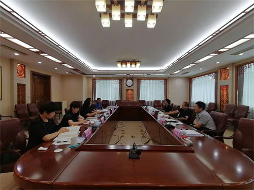 1659319636417138.jpg 图片1.jpg