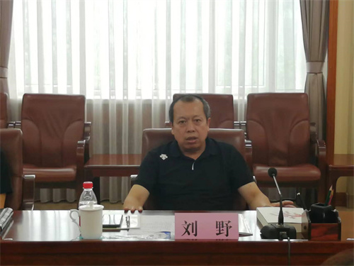 1659319643687230.jpg 图片2.jpg