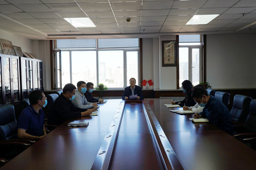 1663659812340188.jpg 500.jpg