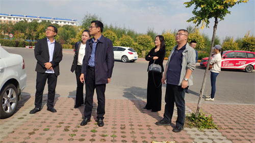 1664507089672221.jpg 365bet网上足球比赛_beat365体育_365bet体育滚球调研组对河湖长制工作进行调研3.jpg