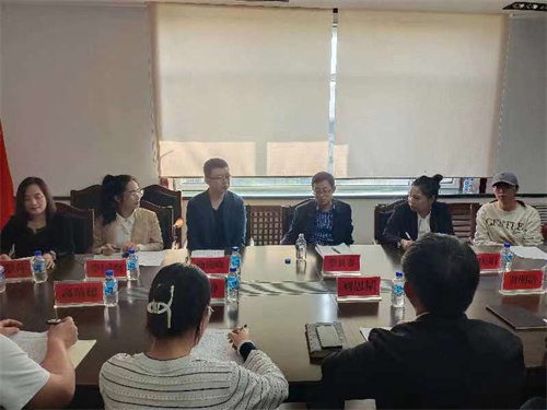 1664507104733961.jpg 365bet网上足球比赛_beat365体育_365bet体育滚球调研组对河湖长制工作进行调研座谈会.jpg