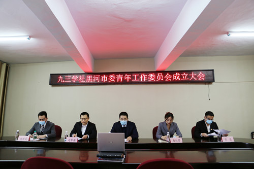 1669173247428386.jpg 微信图片_20221123111255_副本.jpg