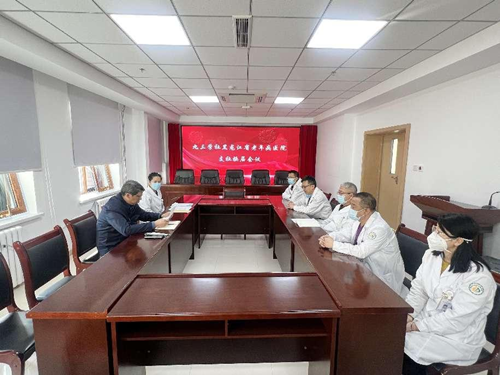 1669269920548766.png 图片1_副本.png