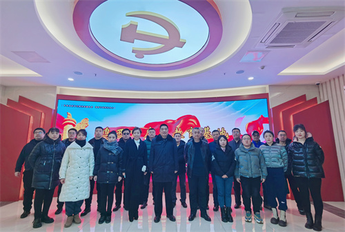 1677134477936137.jpg 鸡西参观.jpg