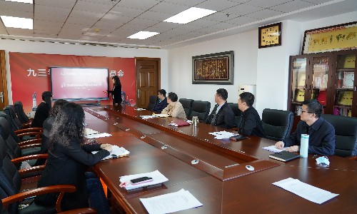 1677486388226743.jpg 例会.jpg