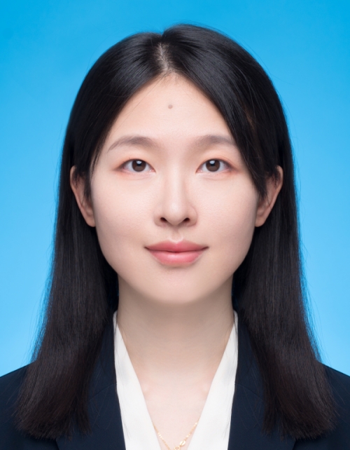 1677635070451771.jpg 微信图片_20230301093120_副本.jpg