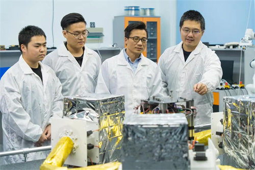 1677806642913091.jpg 微信图片_20230303084730.jpg