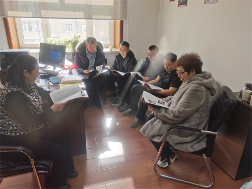 1678172873416304.png 呼兰.png